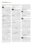Page: - 70 | Dartmouth Alumni Magazine