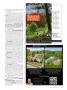 Page: - 71 | Dartmouth Alumni Magazine