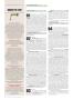 Page: - 74 | Dartmouth Alumni Magazine