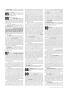 Page: - 75 | Dartmouth Alumni Magazine