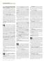 Page: - 76 | Dartmouth Alumni Magazine