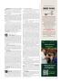Page: - 77 | Dartmouth Alumni Magazine