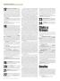 Page: - 78 | Dartmouth Alumni Magazine