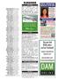 Page: - 79 | Dartmouth Alumni Magazine