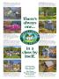 Page: - 8 | Dartmouth Alumni Magazine