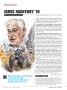 Page: - 80 | Dartmouth Alumni Magazine