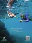 Page: - 81 | Dartmouth Alumni Magazine
