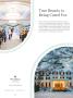 Page: - 82 | Dartmouth Alumni Magazine