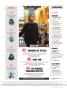 Page: - 9 | Dartmouth Alumni Magazine