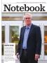 Page: - 11 | Dartmouth Alumni Magazine