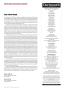 Page: - 4 | Dartmouth Alumni Magazine