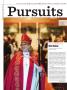 Page: - 43 | Dartmouth Alumni Magazine