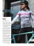 Page: - 45 | Dartmouth Alumni Magazine