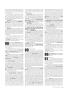 Page: - 59 | Dartmouth Alumni Magazine