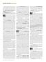 Page: - 62 | Dartmouth Alumni Magazine