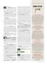 Page: - 65 | Dartmouth Alumni Magazine
