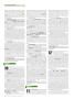 Page: - 66 | Dartmouth Alumni Magazine