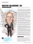 Page: - 72 | Dartmouth Alumni Magazine