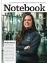 Page: - 15 | Dartmouth Alumni Magazine