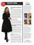 Page: - 17 | Dartmouth Alumni Magazine