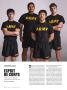 Page: - 20 | Dartmouth Alumni Magazine
