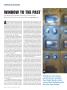 Page: - 24 | Dartmouth Alumni Magazine