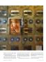 Page: - 25 | Dartmouth Alumni Magazine