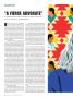 Page: - 26 | Dartmouth Alumni Magazine