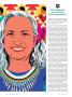 Page: - 27 | Dartmouth Alumni Magazine