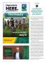 Page: - 28 | Dartmouth Alumni Magazine
