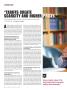 Page: - 30 | Dartmouth Alumni Magazine