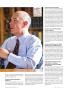 Page: - 31 | Dartmouth Alumni Magazine