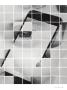 Page: - 33 | Dartmouth Alumni Magazine
