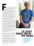 Page: - 34 | Dartmouth Alumni Magazine