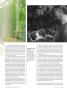 Page: - 35 | Dartmouth Alumni Magazine
