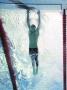 Page: - 4 | Dartmouth Alumni Magazine