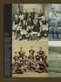 Page: - 40 | Dartmouth Alumni Magazine