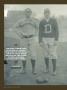 Page: - 42 | Dartmouth Alumni Magazine