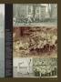 Page: - 43 | Dartmouth Alumni Magazine