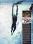 Page: - 5 | Dartmouth Alumni Magazine