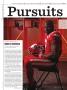 Page: - 57 | Dartmouth Alumni Magazine