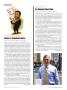 Page: - 58 | Dartmouth Alumni Magazine