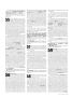 Page: - 65 | Dartmouth Alumni Magazine