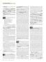 Page: - 66 | Dartmouth Alumni Magazine