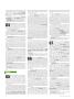 Page: - 67 | Dartmouth Alumni Magazine