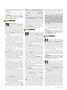 Page: - 71 | Dartmouth Alumni Magazine