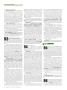 Page: - 76 | Dartmouth Alumni Magazine