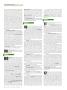 Page: - 80 | Dartmouth Alumni Magazine