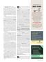 Page: - 81 | Dartmouth Alumni Magazine