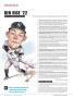 Page: - 88 | Dartmouth Alumni Magazine